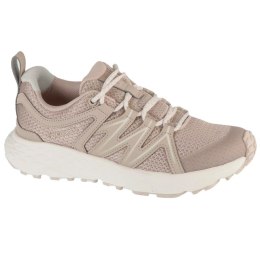 Buty Columbia Peakfreak Roam W 2108411278 39