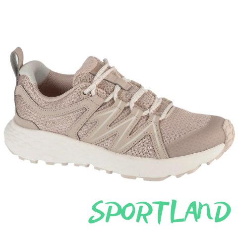 Buty Columbia Peakfreak Roam W 2108411278 39 Buty Columbia Peakfreak Roam W 2108411278 39