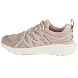 Buty Columbia Peakfreak Roam W 2108411278 39