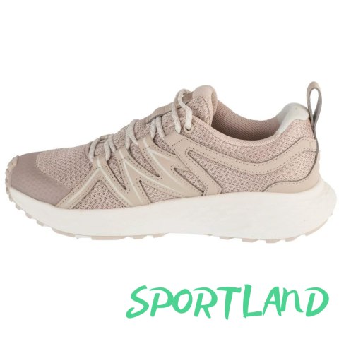 Buty Columbia Peakfreak Roam W 2108411278 39 Buty Columbia Peakfreak Roam W 2108411278 39