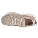 Buty Columbia Peakfreak Roam W 2108411278 39