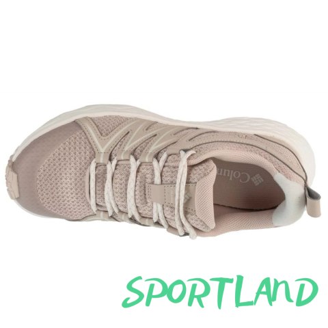 Buty Columbia Peakfreak Roam W 2108411278 39 Buty Columbia Peakfreak Roam W 2108411278 39