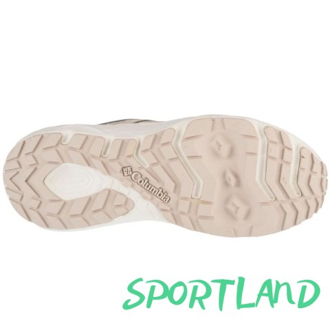 Buty Columbia Peakfreak Roam W 2108411278 39 Buty Columbia Peakfreak Roam W 2108411278 39