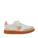 Buty Lotto Vintal MF Jr 2600252K 1025 34