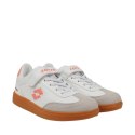 Buty Lotto Vintal MF Jr 2600252K 1025 34