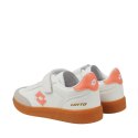 Buty Lotto Vintal MF Jr 2600252K 1025 34