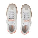 Buty Lotto Vintal MF Jr 2600252K 1025 34