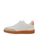 Buty Lotto Vintal MF Jr 2600252K 1025 34