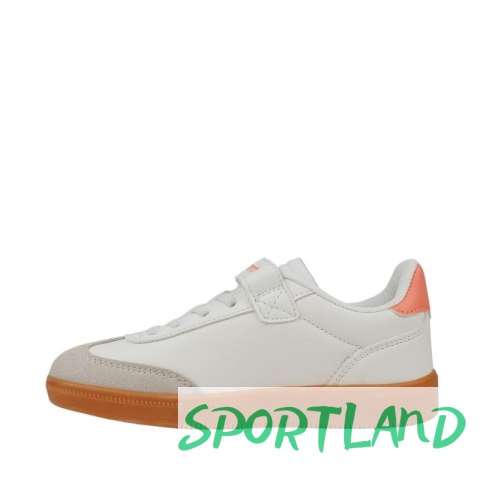 Buty Lotto Vintal MF Jr 2600252K 1025 34 Buty Lotto Vintal MF Jr 2600252K 1025 34