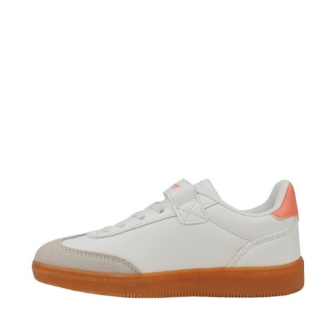 Buty Lotto Vintal MF Jr 2600252K 1025 35 Buty Lotto Vintal MF Jr 2600252K 1025 35