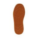 Buty Lotto Vintal MF Jr 2600252K 1025 35