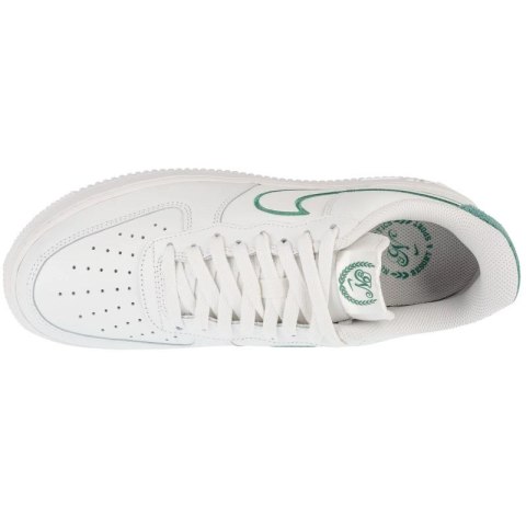 Buty Nike Air Force 1 07 LV8 M FN8349-100 44 Buty Nike Air Force 1 07 LV8 M FN8349-100 44