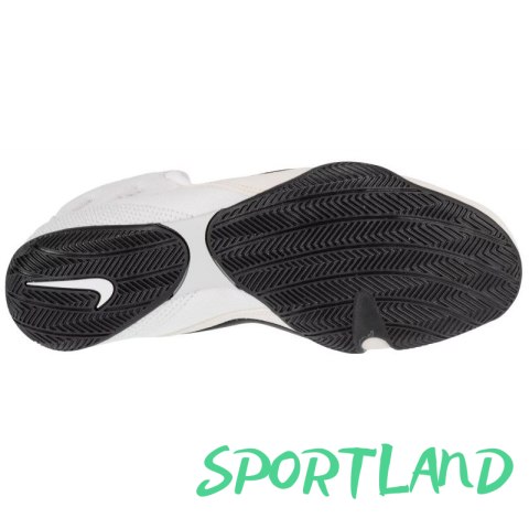 Buty Nike Machomai 3 M HF7333-101 42,5 Buty Nike Machomai 3 M HF7333-101 42,5