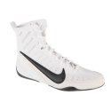Buty Nike Machomai 3 M HF7333-101 43