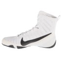 Buty Nike Machomai 3 M HF7333-101 43