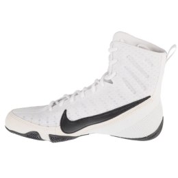 Buty Nike Machomai 3 M HF7333-101 43