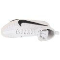 Buty Nike Machomai 3 M HF7333-101 43