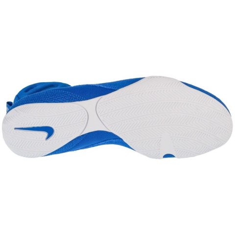 Buty Nike Machomai 3 M HF7333-400 44 Buty Nike Machomai 3 M HF7333-400 44