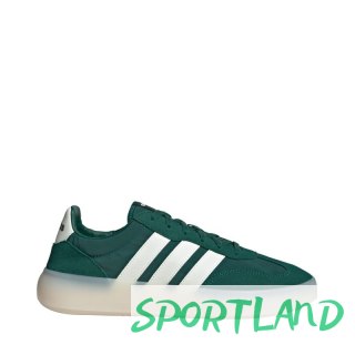 Buty adidas Barreda Decode M JI2318 42