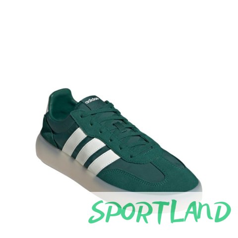 Buty adidas Barreda Decode M JI2318 42 Buty adidas Barreda Decode M JI2318 42