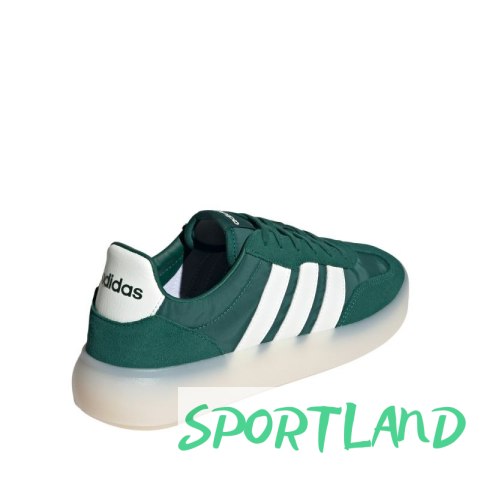 Buty adidas Barreda Decode M JI2318 42 Buty adidas Barreda Decode M JI2318 42