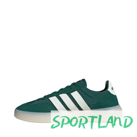 Buty adidas Barreda Decode M JI2318 42 Buty adidas Barreda Decode M JI2318 42