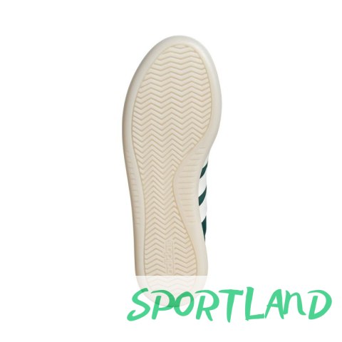 Buty adidas Barreda Decode M JI2318 42 Buty adidas Barreda Decode M JI2318 42