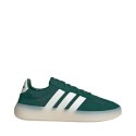 Buty adidas Barreda Decode M JI2318 43 1/3 Buty adidas Barreda Decode M JI2318 43 1/3