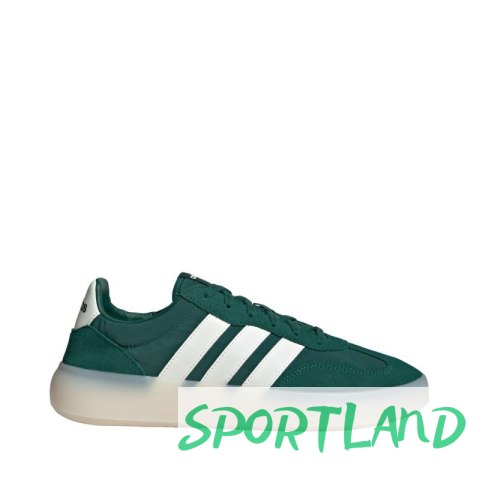 Buty adidas Barreda Decode M JI2318 43 1/3 Buty adidas Barreda Decode M JI2318 43 1/3