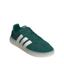 Buty adidas Barreda Decode M JI2318 43 1/3 Buty adidas Barreda Decode M JI2318 43 1/3