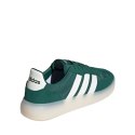Buty adidas Barreda Decode M JI2318 43 1/3 Buty adidas Barreda Decode M JI2318 43 1/3