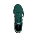Buty adidas Barreda Decode M JI2318 43 1/3 Buty adidas Barreda Decode M JI2318 43 1/3