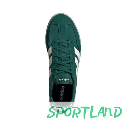 Buty adidas Barreda Decode M JI2318 43 1/3 Buty adidas Barreda Decode M JI2318 43 1/3