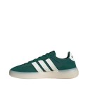 Buty adidas Barreda Decode M JI2318 43 1/3 Buty adidas Barreda Decode M JI2318 43 1/3