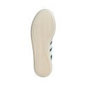 Buty adidas Barreda Decode M JI2318 43 1/3 Buty adidas Barreda Decode M JI2318 43 1/3