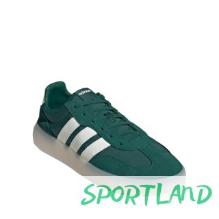 Buty adidas Barreda Decode M JI2318 44