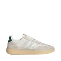 Buty adidas Barreda Decode v2 M JI2328 42