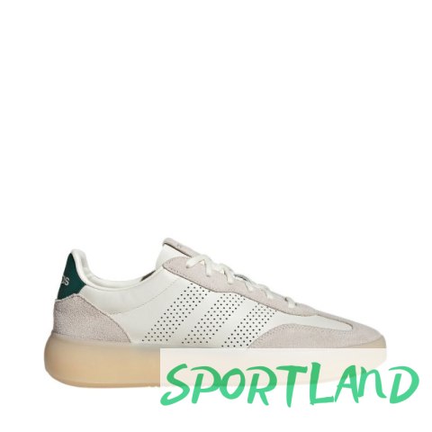 Buty adidas Barreda Decode v2 M JI2328 42 Buty adidas Barreda Decode v2 M JI2328 42