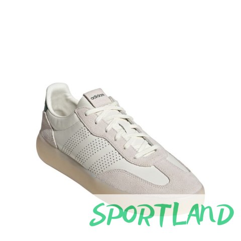 Buty adidas Barreda Decode v2 M JI2328 42 Buty adidas Barreda Decode v2 M JI2328 42