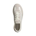 Buty adidas Barreda Decode v2 M JI2328 42