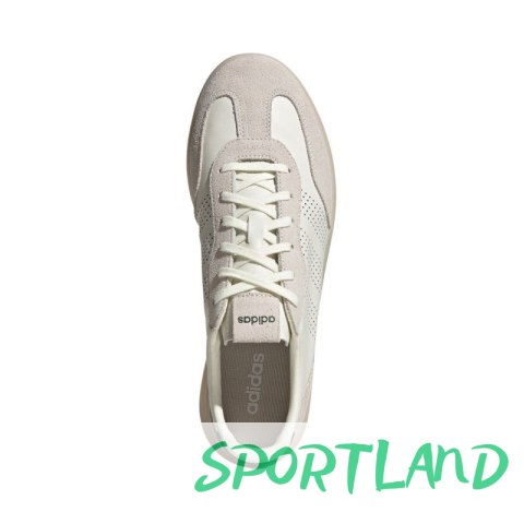 Buty adidas Barreda Decode v2 M JI2328 42 Buty adidas Barreda Decode v2 M JI2328 42