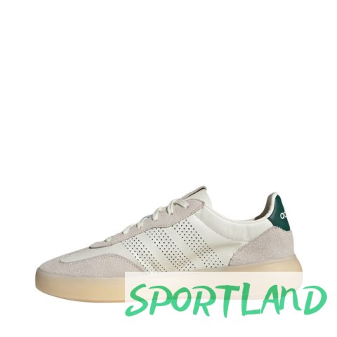 Buty adidas Barreda Decode v2 M JI2328 42 Buty adidas Barreda Decode v2 M JI2328 42