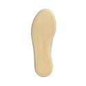 Buty adidas Barreda Decode v2 M JI2328 42