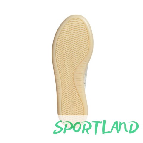 Buty adidas Barreda Decode v2 M JI2328 42 Buty adidas Barreda Decode v2 M JI2328 42