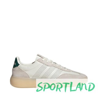 Buty adidas Barreda Decode v2 M JI2328 43 1/3