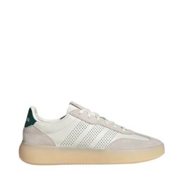 Buty adidas Barreda Decode v2 M JI2328 44