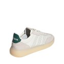 Buty adidas Barreda Decode v2 M JI2328 44 Buty adidas Barreda Decode v2 M JI2328 44