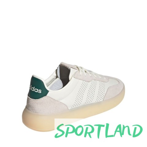 Buty adidas Barreda Decode v2 M JI2328 44 Buty adidas Barreda Decode v2 M JI2328 44