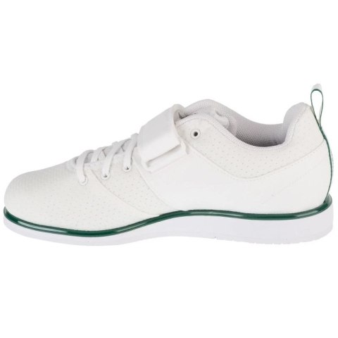 Buty adidas Powerlift 5 Weightlifting M IH8236 41 1/3 Buty adidas Powerlift 5 Weightlifting M IH8236 41 1/3