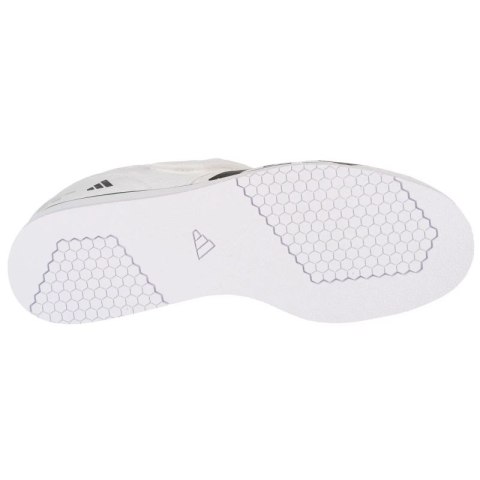 Buty adidas Powerlift 5 Weightlifting M IH8236 41 1/3 Buty adidas Powerlift 5 Weightlifting M IH8236 41 1/3